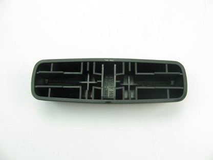 New Front Seat Slide Knob Right Passenger Black For 11-14 Genesis 889873M400RY