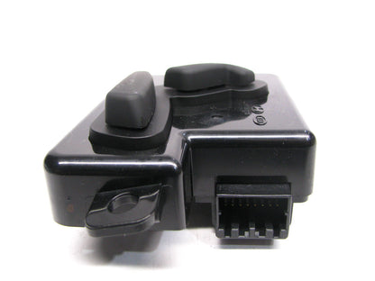 NEW - OEM 889904D002 FRONT LEFT Side Seat Control Switch For 2006-08 Entourage