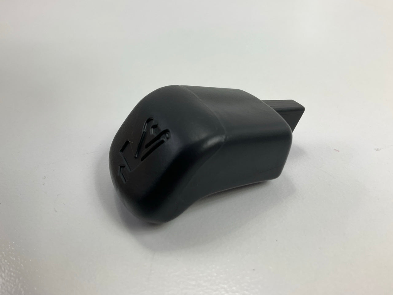 Seat Back Recliner Adjustment Handle (Left) OEM For 07-12 Veracruz 890753J000WK