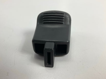 Seat Back Recliner Adjustment Handle (Left) OEM For 07-12 Veracruz 890753J000WK