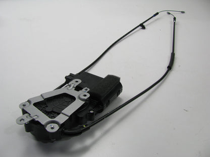 NEW Left Drivers Side Remote Fold Seat Motor Actuator OEM For 21-23 Palisade