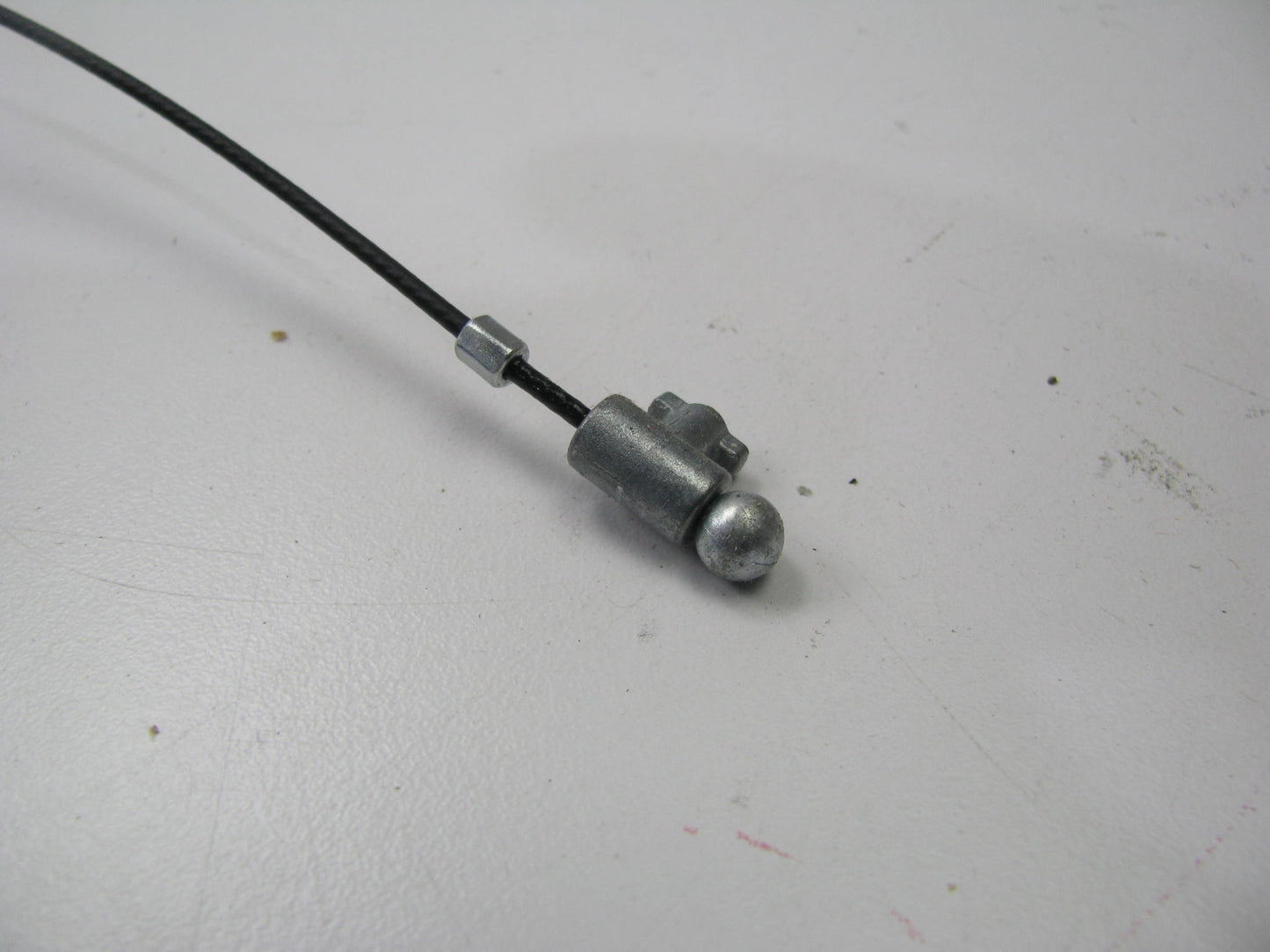 NEW Left Drivers Side Remote Fold Seat Motor Actuator OEM For 21-23 Palisade