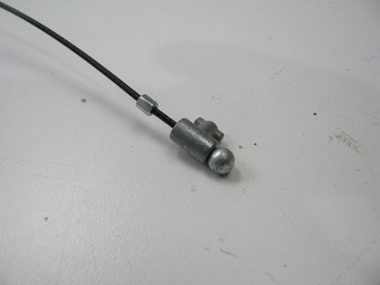 NEW Left Drivers Side Remote Fold Seat Motor Actuator OEM For 21-23 Palisade