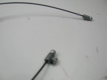NEW Left Drivers Side Remote Fold Seat Motor Actuator OEM For 21-23 Palisade
