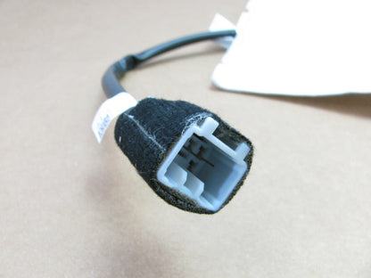 Left Drivers Side Seat Bottom Cushion Warmer Heater OEM For 15-18 Genesis, G80
