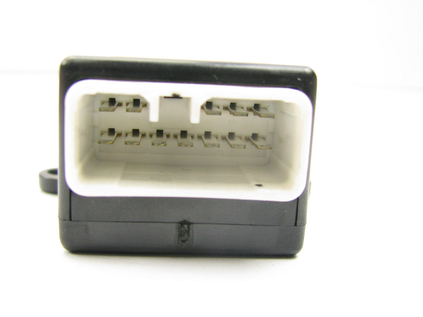 NEW - OEM 89191-3V700 Front Seat Warmer Heater Control Module For 2011-14 Azera