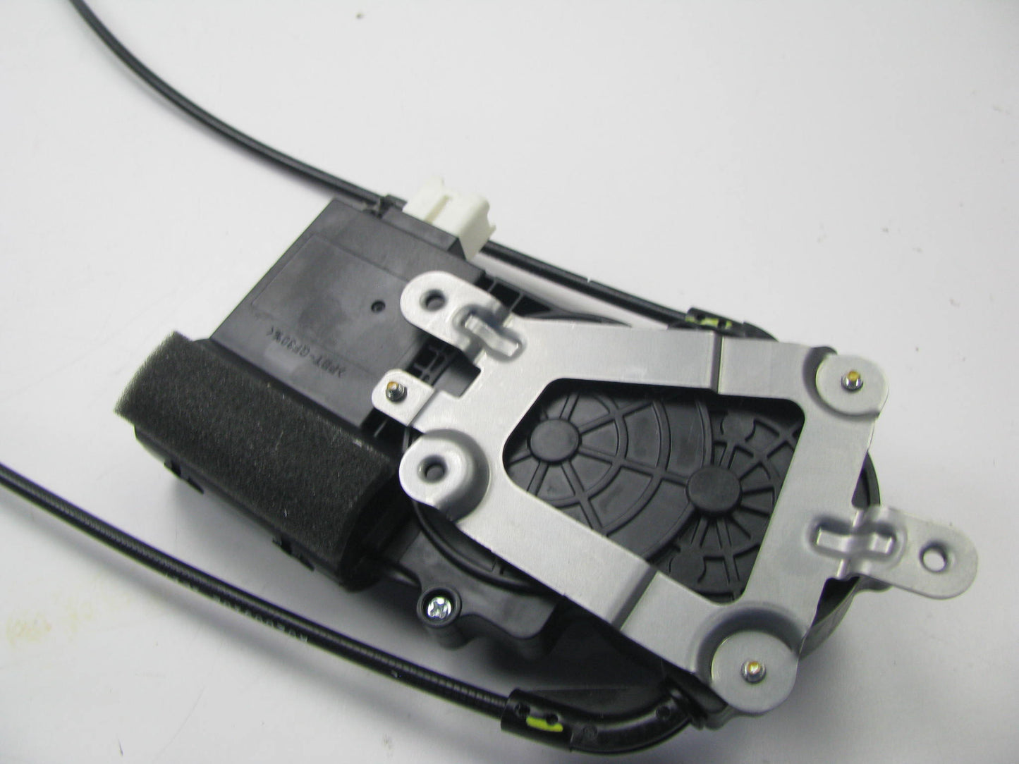 NEW Right Passengers Seat Remote Fold Actuator OEM For 21-23 Palisade 89262S8000
