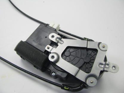 NEW Right Passengers Seat Remote Fold Actuator OEM For 21-23 Palisade 89262S8000