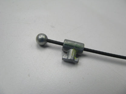 NEW Right Passengers Seat Remote Fold Actuator OEM For 21-23 Palisade 89262S8000
