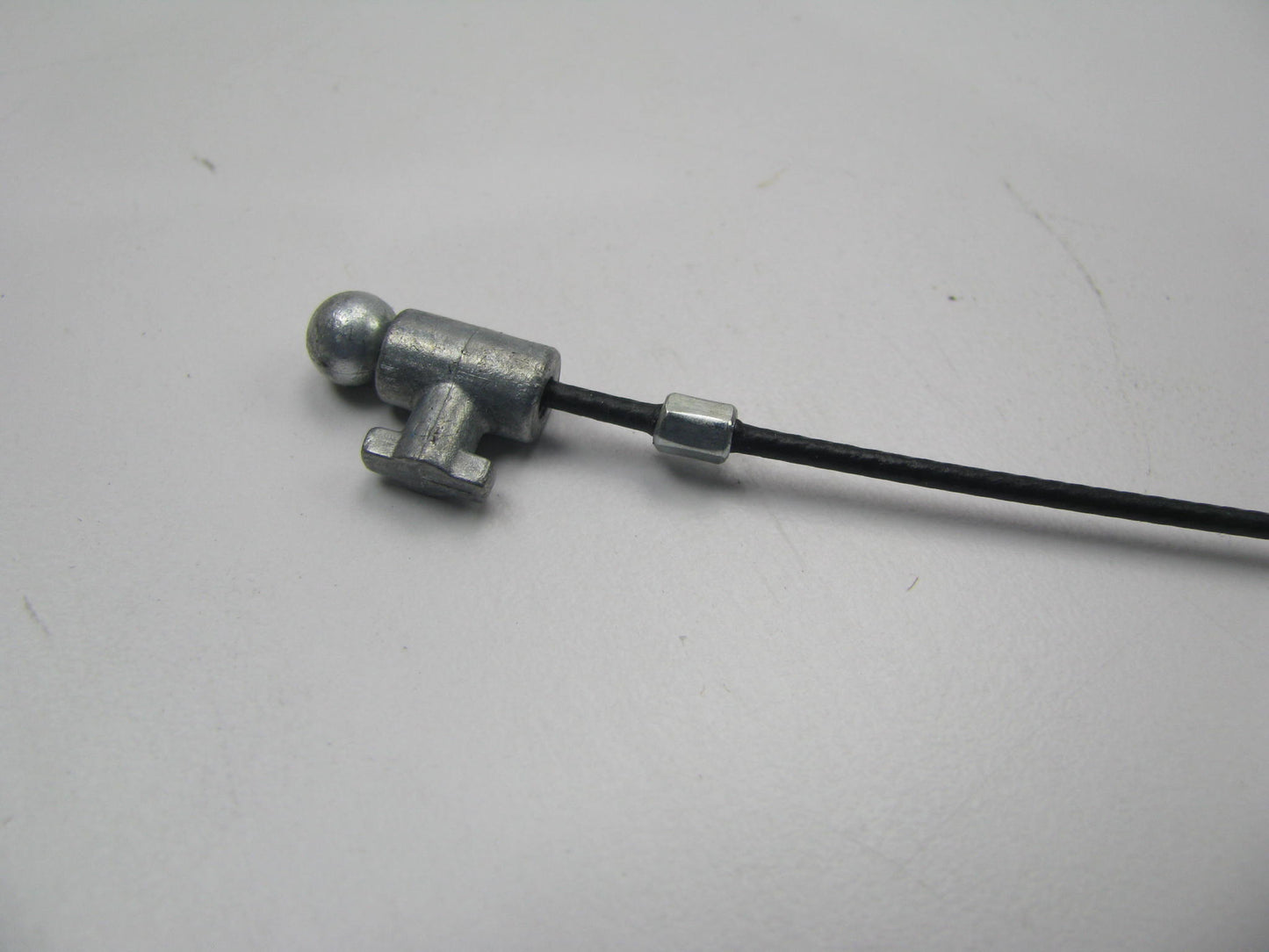 NEW Right Passengers Seat Remote Fold Actuator OEM For 21-23 Palisade 89262S8000