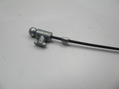 NEW Right Passengers Seat Remote Fold Actuator OEM For 21-23 Palisade 89262S8000