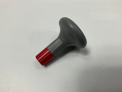 NEW Seat Back Recliner Adjustment Handle Knob For 11-17 Accent 893932V0008M