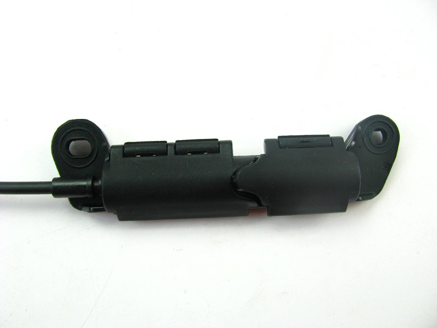 NEW Left Drivers Seat Back Folding Lever Handle OEM For 13-18 Hyundai Santa Fe