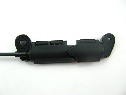 NEW Left Drivers Seat Back Folding Lever Handle OEM For 13-18 Hyundai Santa Fe