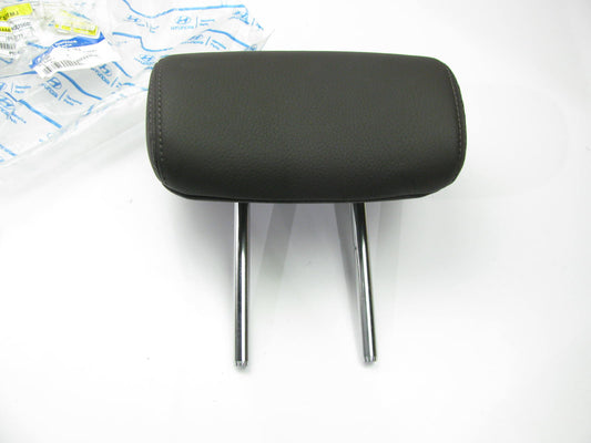 New OEM Rear Seat Headrest Leather Taupe 897002S010TMJ For 2010-2013 Tucson