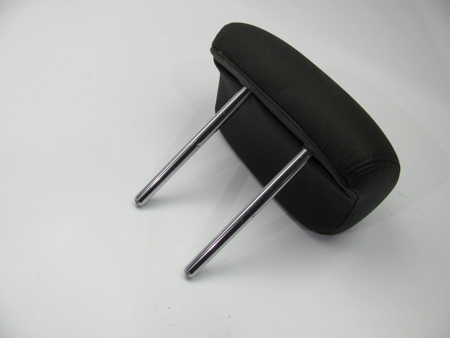 New OEM Rear Seat Headrest Leather Taupe 897002S010TMJ For 2010-2013 Tucson