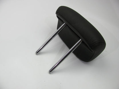 New OEM Rear Seat Headrest Leather Taupe 897002S010TMJ For 2010-2013 Tucson