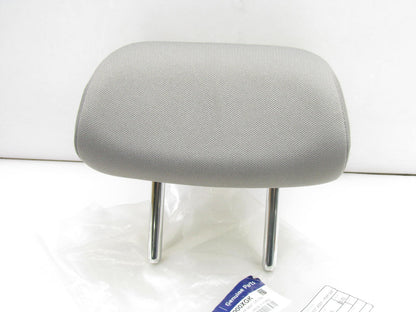 NEW Rear Center Seat Headrest OEM For 17-18 Elantra (Korea Built) 89730F2000XGK