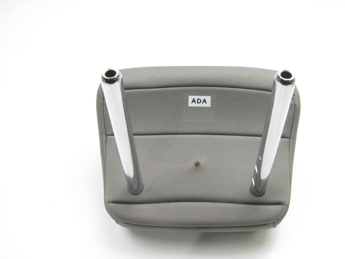 NEW Rear Center Seat Headrest OEM For 17-18 Elantra (Korea Built) 89730F2000XGK