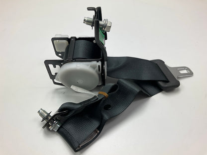 NEW - OEM 898103V500RY Rear Left Seat Belt Retractor For 2011-16 Hyundai Azera