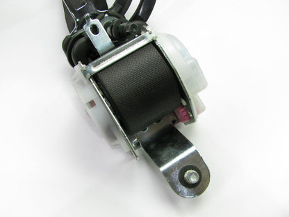 NEW Rear Right Passengers Outer Seat Belt OEM For 10-12 Santa Fe 898200W000HZ