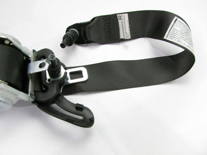 NEW Rear Right Passengers Outer Seat Belt OEM For 10-12 Santa Fe 898200W000HZ