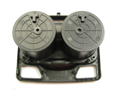 NEW Rear Back Seat Armrest Cup Holder OEM For 2008-2014 Genesis 89930-3M250-BW