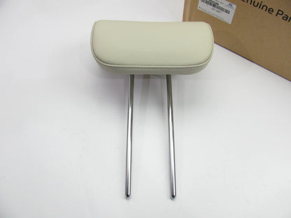 NEW GENUINE 89AP0S8520UBM REAR CENTER Seat Headrest OEM For 2020 Palisade