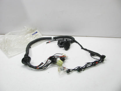 NEW GENUINE 912510A040 FRONT Wire Harness OEM For 2007-2010 Hyundai Sonata 3.3L