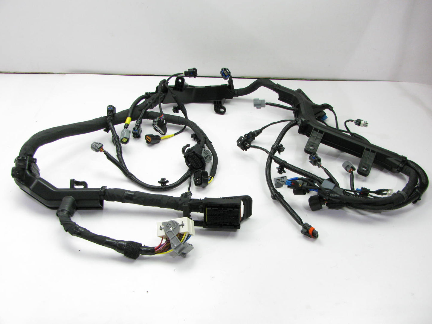 NEW Engine Wire Harness OEM For 2021-2022 Hyundai Palisade 3.8L V6 91450S8011