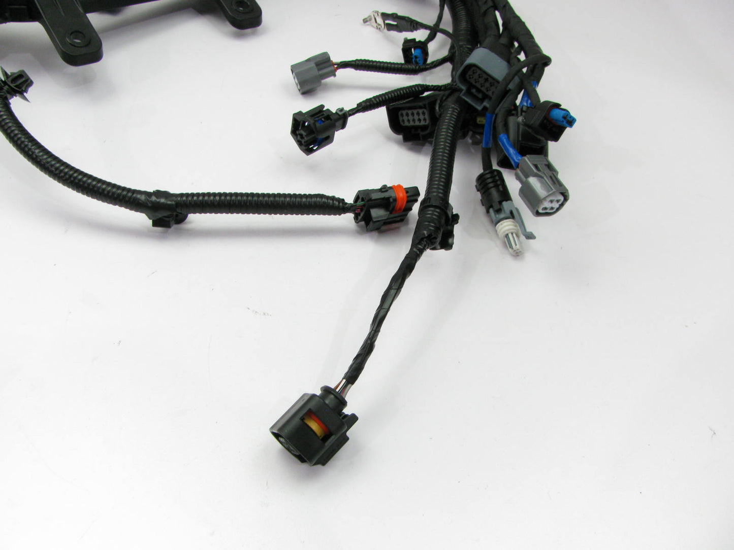 NEW Engine Wire Harness OEM For 2021-2022 Hyundai Palisade 3.8L V6 91450S8011