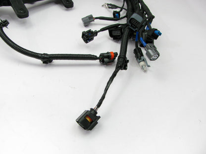 NEW Engine Wire Harness OEM For 2021-2022 Hyundai Palisade 3.8L V6 91450S8011