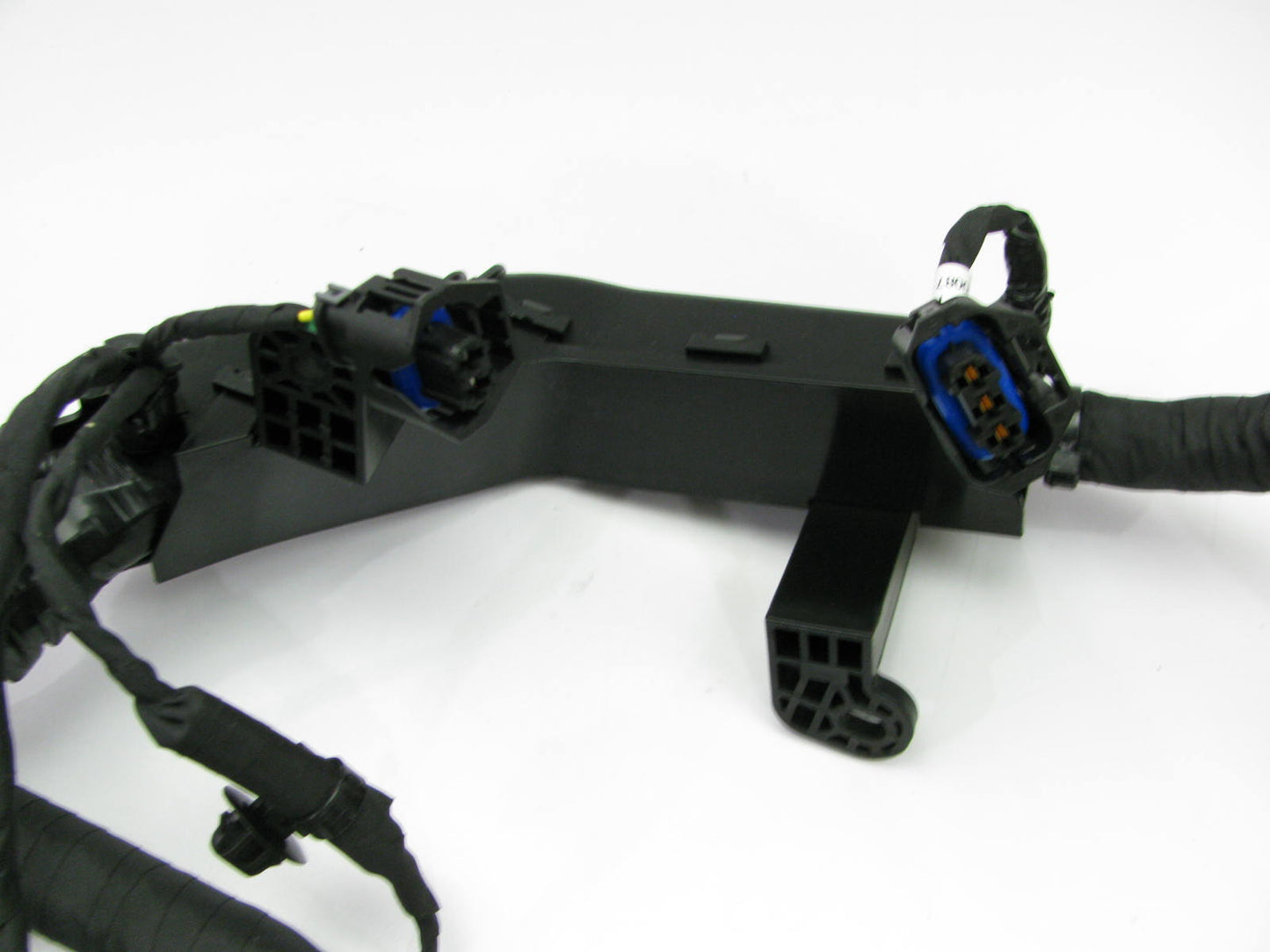 NEW Engine Wire Harness OEM For 2021-2022 Hyundai Palisade 3.8L V6 91450S8011