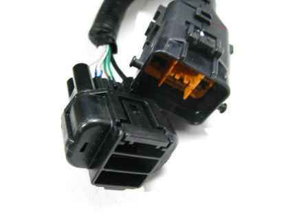 NEW Main Interior Vehicle ''floor'' Wire Wiring Harness OEM For 2019-2020 Santa Fe