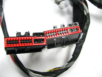 NEW Main Interior Vehicle ''floor'' Wire Wiring Harness OEM For 2019-2020 Santa Fe