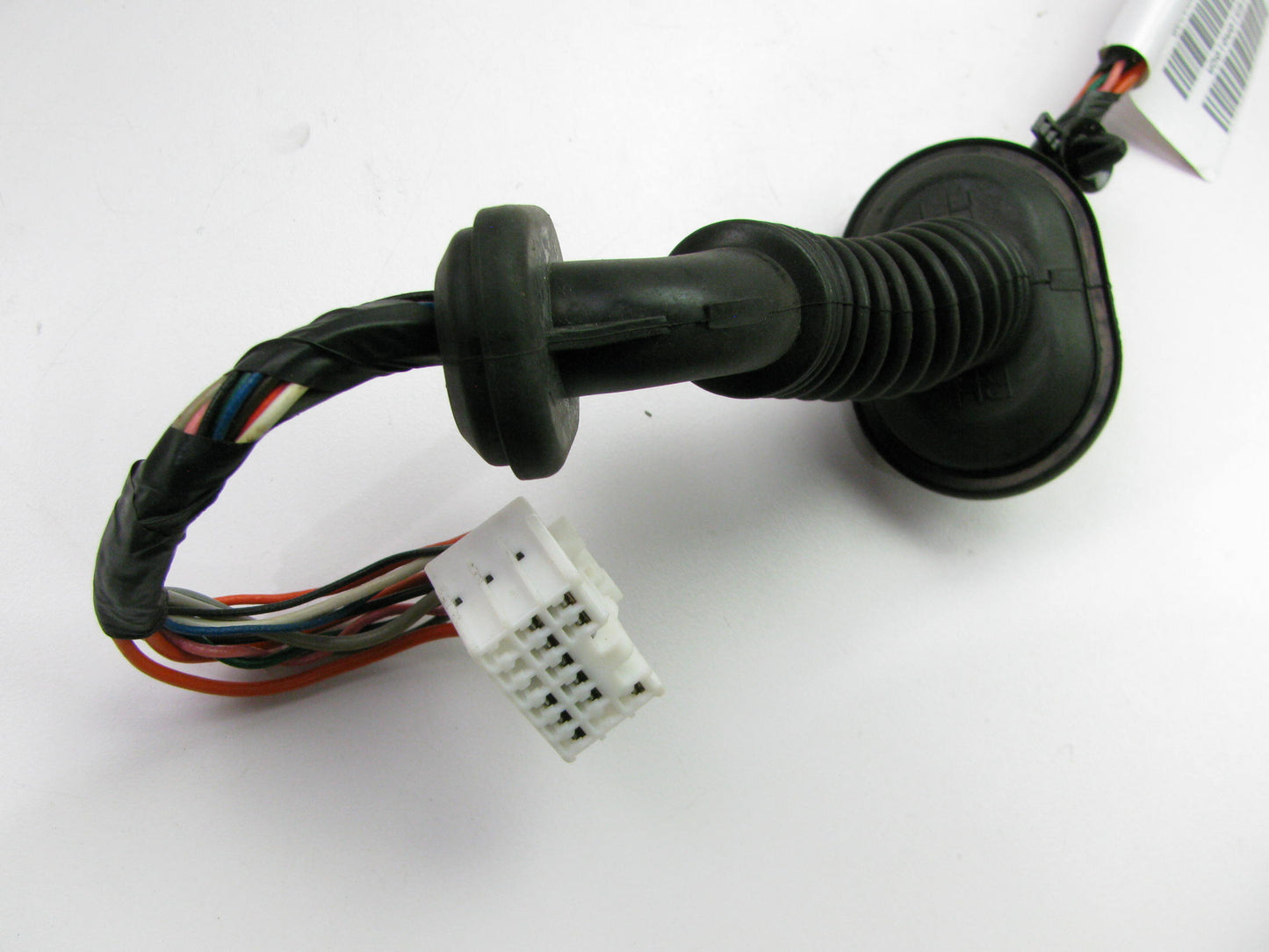 Rear Left Drivers Side Door Wire Wiring Harness OEM For 06-10 Sonata 916510A010