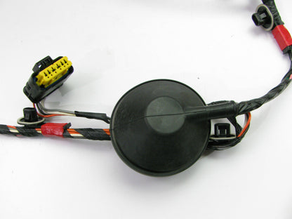 Rear Left Drivers Side Door Wire Wiring Harness OEM For 06-10 Sonata 916510A010
