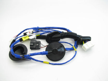 NEW - OEM Genuine Rear Right Door Wire Harness For 2011-2013 Elantra 916603X011