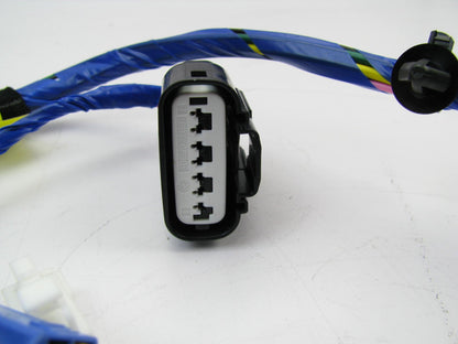 New OEM Rear Right Side Door Wire Harness For 2014-2015 Elantra 916613X070