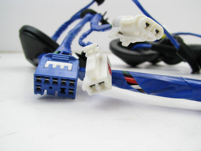 New OEM Rear Right Side Door Wire Harness For 2014-2015 Elantra 916613X070