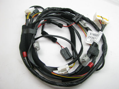 NEW - OEM Roof Wire Harness For 12-13 Hyundai Elantra 918003Y351