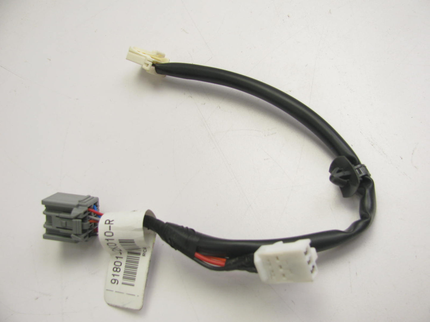 NEW - OEM 91801- 2K010 Roof Extension Wiring Assembly For 2009-2013 Kia Soul