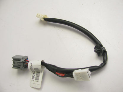 NEW - OEM 91801- 2K010 Roof Extension Wiring Assembly For 2009-2013 Kia Soul