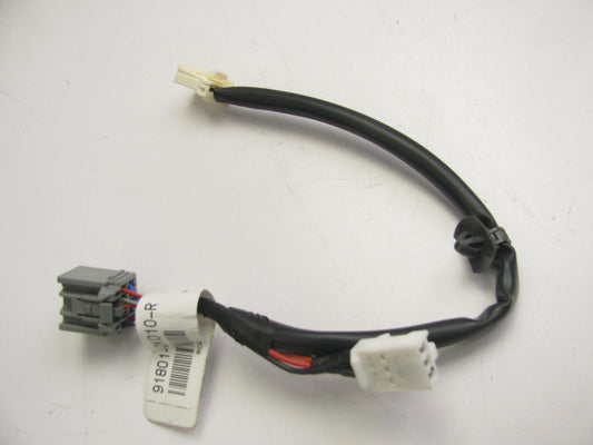 NEW - OEM 91801- 2K010 Roof Extension Wiring Assembly For 2009-2013 Kia Soul