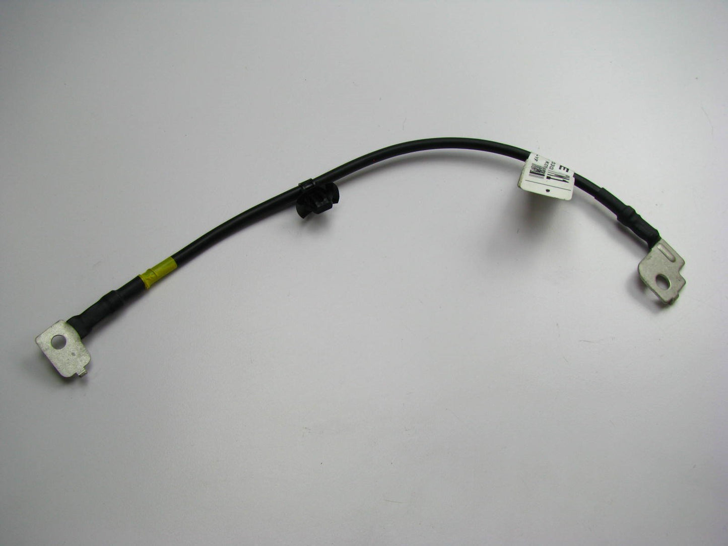 NEW GENUINE Negative Battery Ground Cable OEM For 09-12 Sonata 918603S110