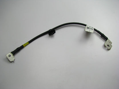 NEW GENUINE Negative Battery Ground Cable OEM For 09-12 Sonata 918603S110
