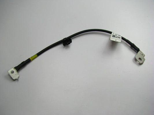NEW GENUINE Negative Battery Ground Cable OEM For 09-12 Sonata 918603S110