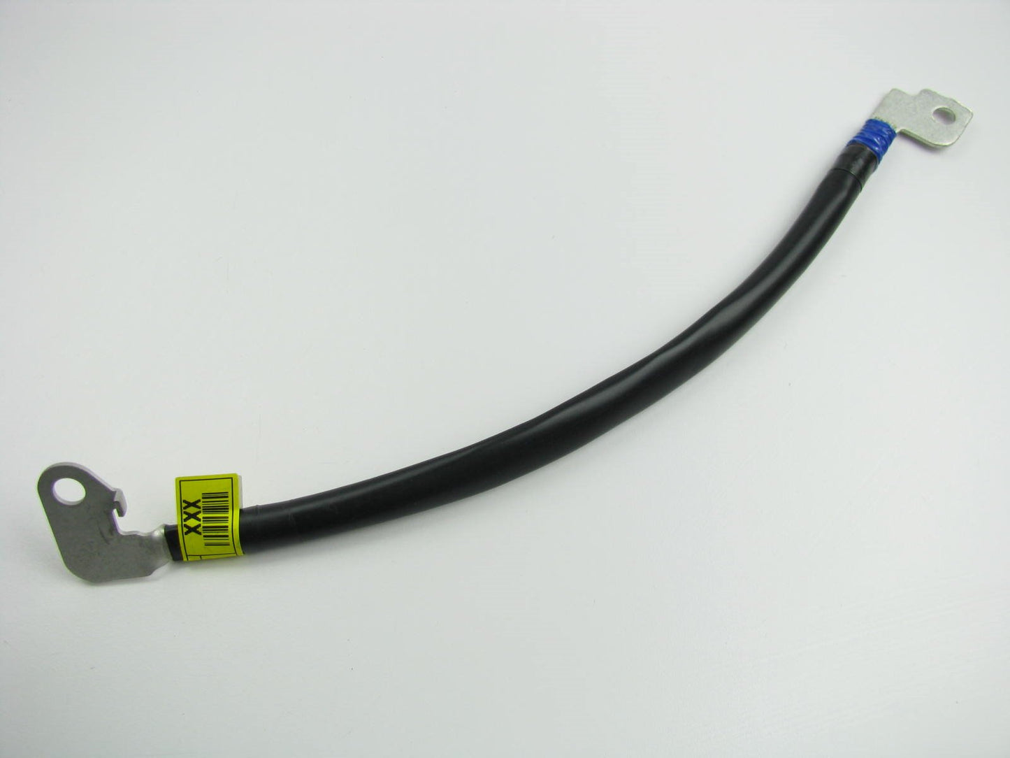 Battery Earth Ground Negative Cable Strap OEM For 2013-17 Santa Fe KOREAN BUILT