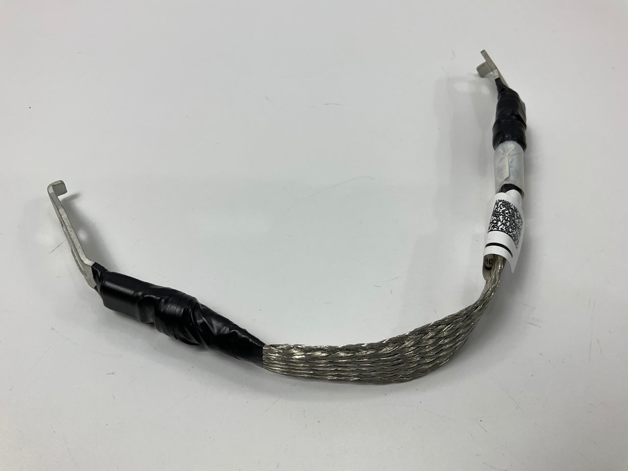 NEW Engine Ground Strap Battery Cable OEM For 17-20 Elantra US Built 91861F3020