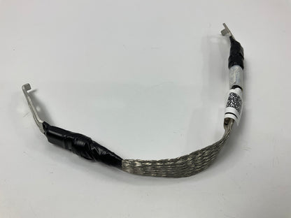 NEW Engine Ground Strap Battery Cable OEM For 17-20 Elantra US Built 91861F3020